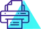我们的发展历程 - 爱游戏官网