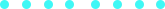 您好！我是  Christoher  用户体验设计师 - 爱游戏官网