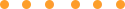 您好！我是  Christoher  用户体验设计师 - 爱游戏官网